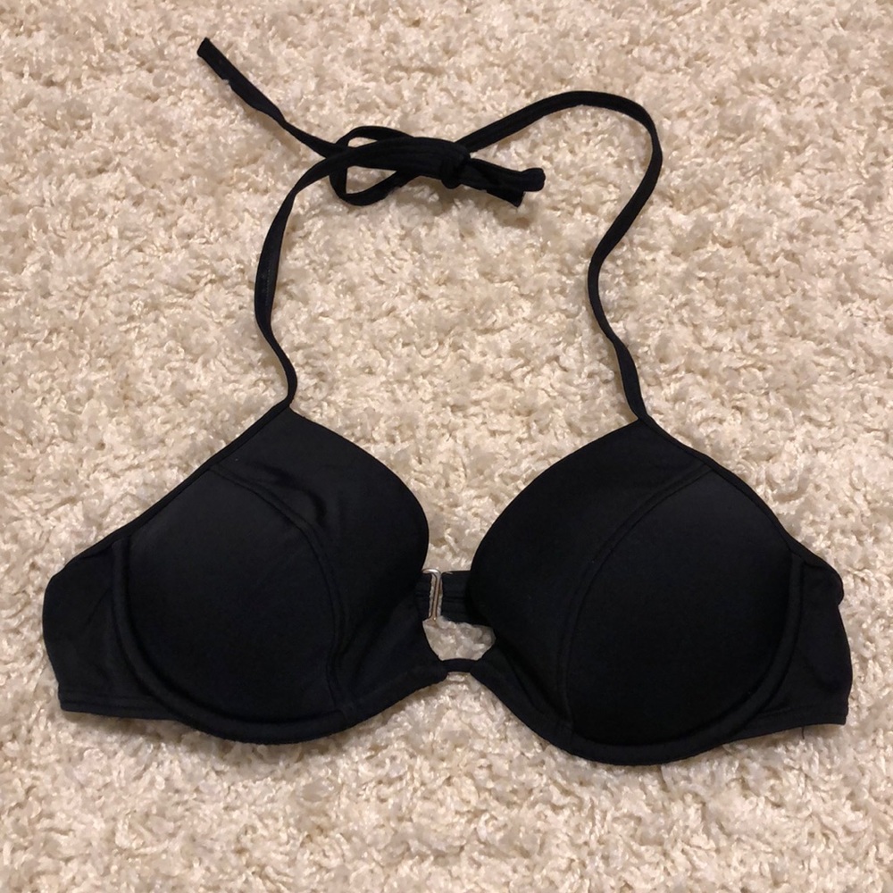 Victoria’s Secret bathing suit top